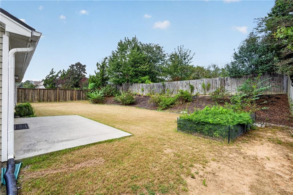 2635 General Lee Way Property Photo 28