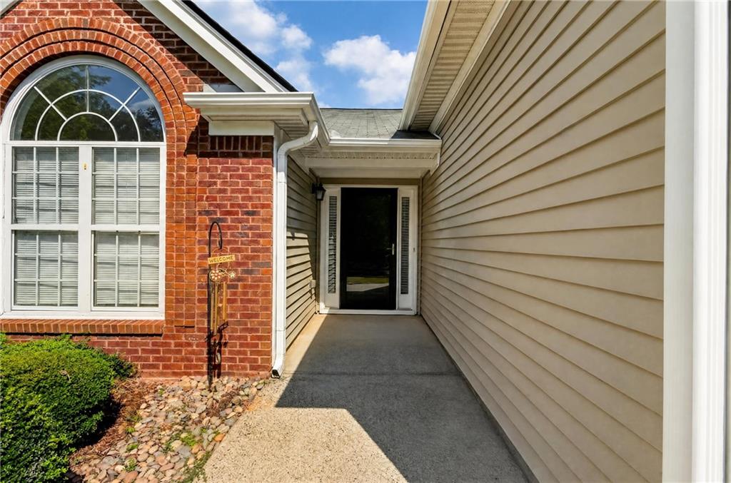 2635 General Lee Way Property Photo 34