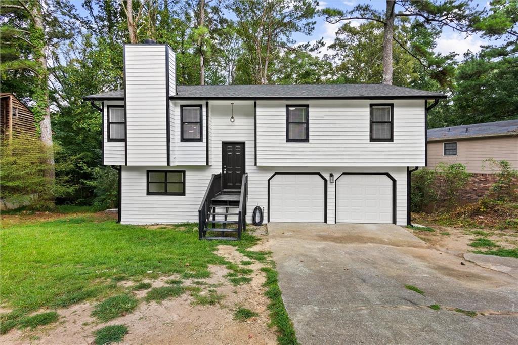 5882 Williams Road Property Photo 1