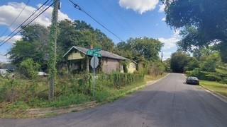 588 Rutherford Avenue Property Photo 1