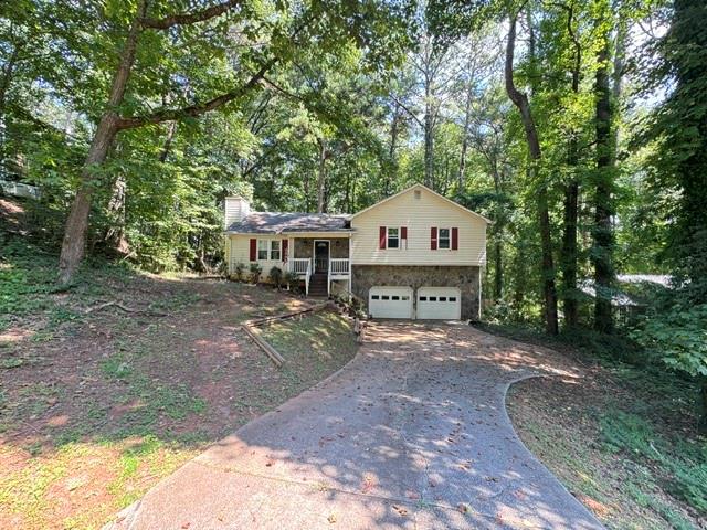 92 Fox Drive Property Photo 1