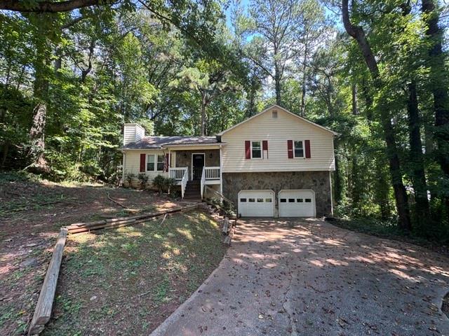 92 Fox Drive Property Photo 2