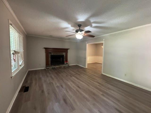 92 Fox Drive Property Photo 3