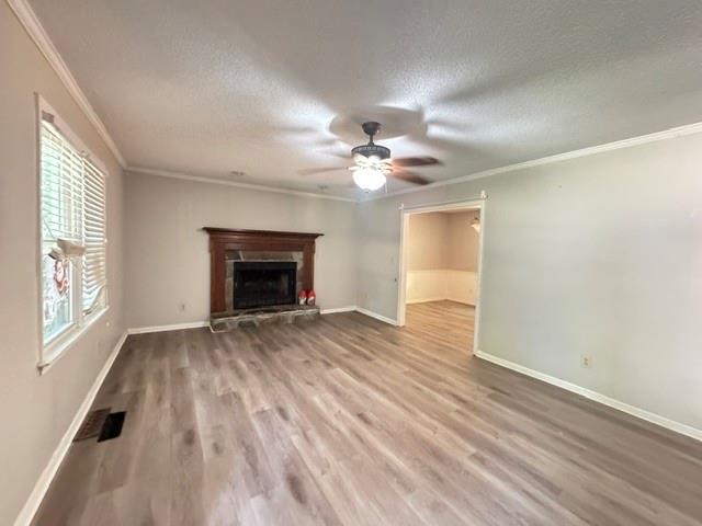 92 Fox Drive Property Photo 4