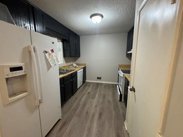 92 Fox Drive Property Photo 5