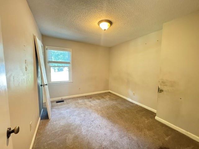 92 Fox Drive Property Photo 6