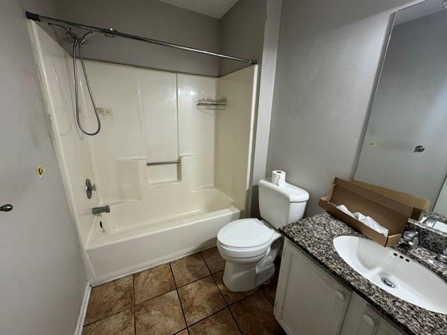 92 Fox Drive Property Photo 7