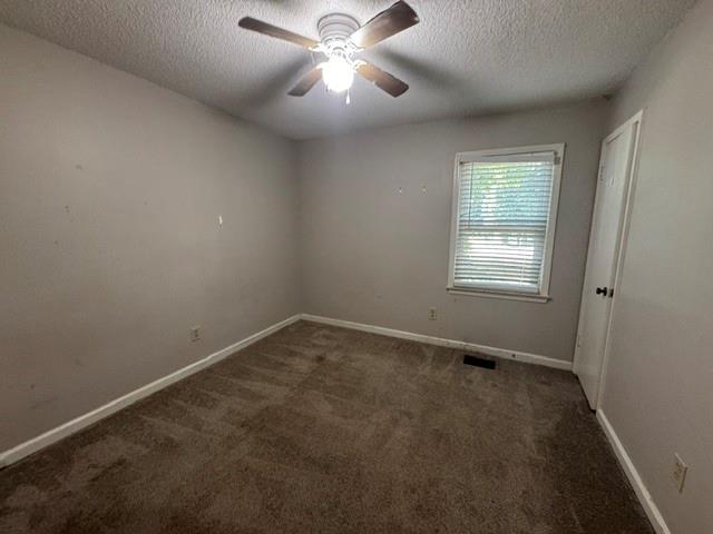 92 Fox Drive Property Photo 8