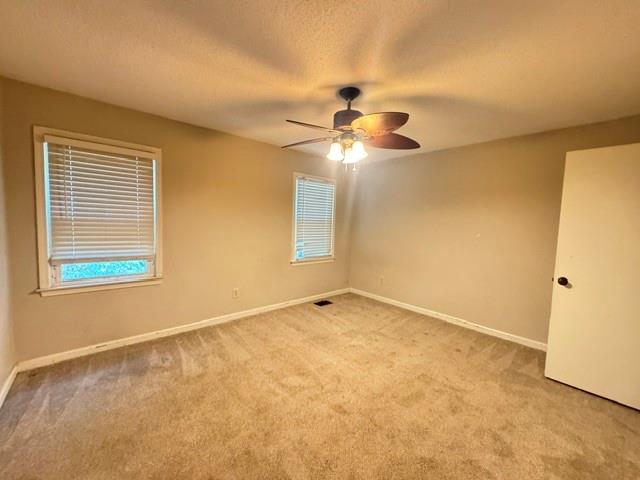 92 Fox Drive Property Photo 9