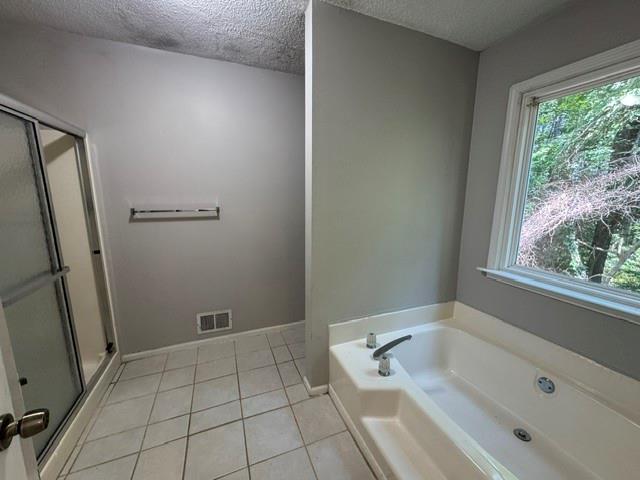 92 Fox Drive Property Photo 11