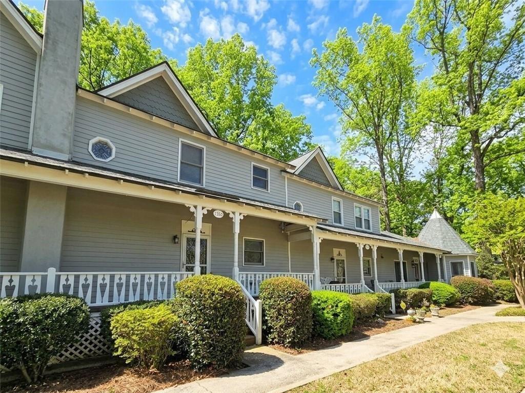 1426 Cambridge Common Property Photo 1