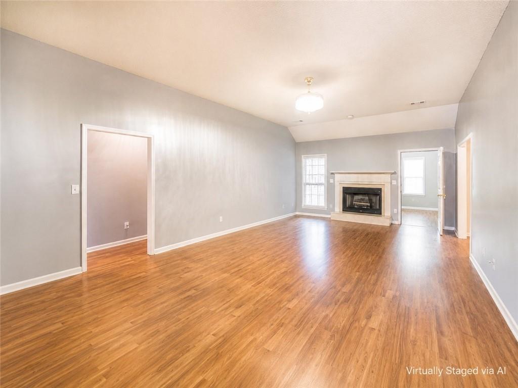 123 Galaxy Avenue Property Photo 8