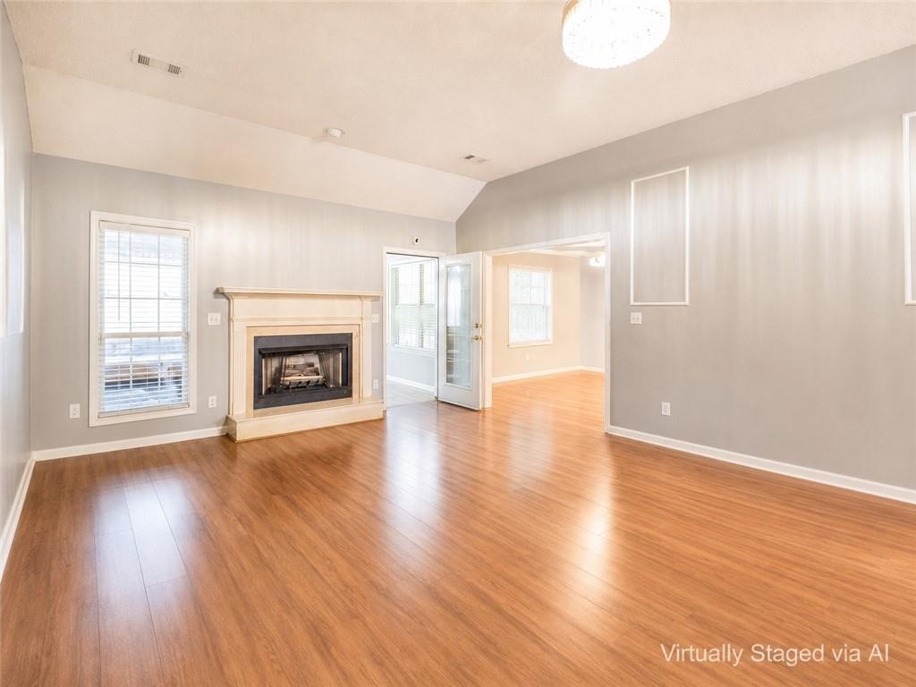 123 Galaxy Avenue Property Photo 10