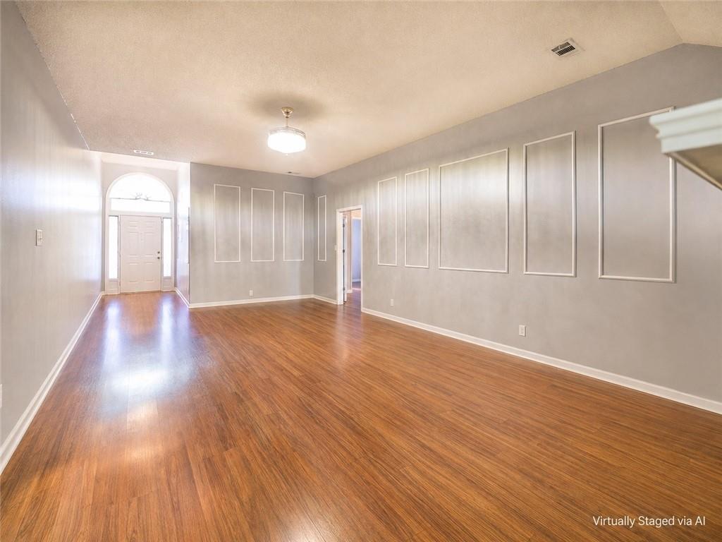 123 Galaxy Avenue Property Photo 12