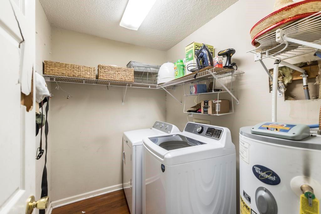 123 Galaxy Avenue Property Photo 22