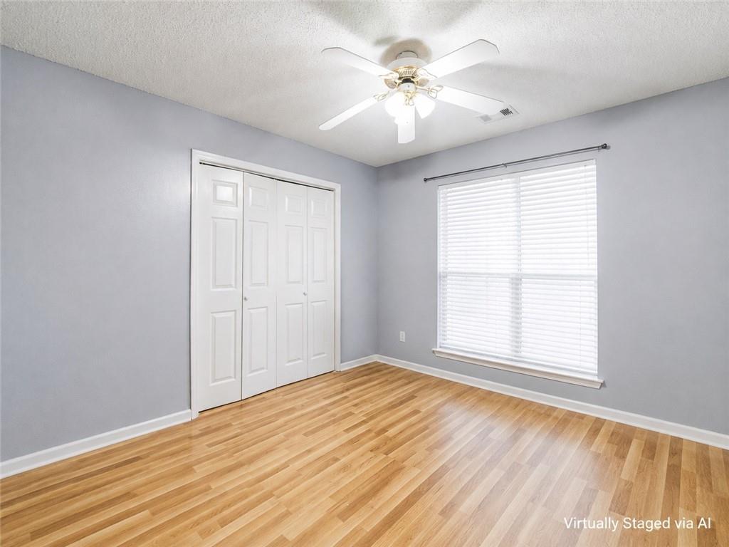 123 Galaxy Avenue Property Photo 24