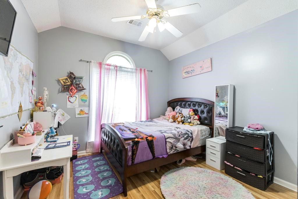 123 Galaxy Avenue Property Photo 27