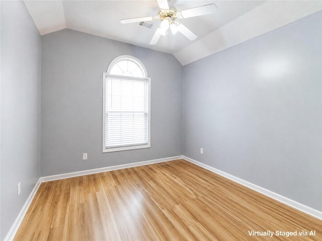 123 Galaxy Avenue Property Photo 28