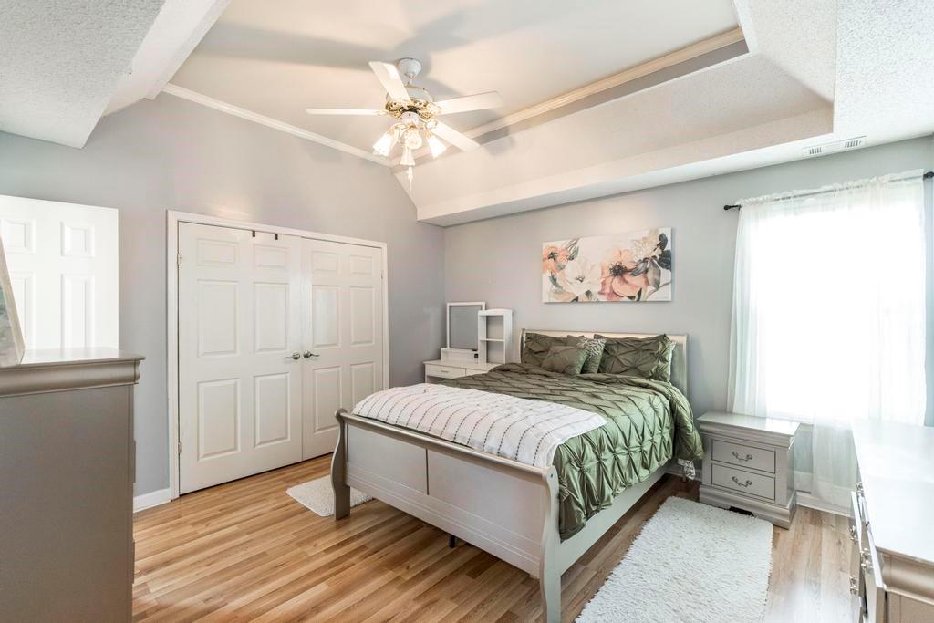123 Galaxy Avenue Property Photo 30