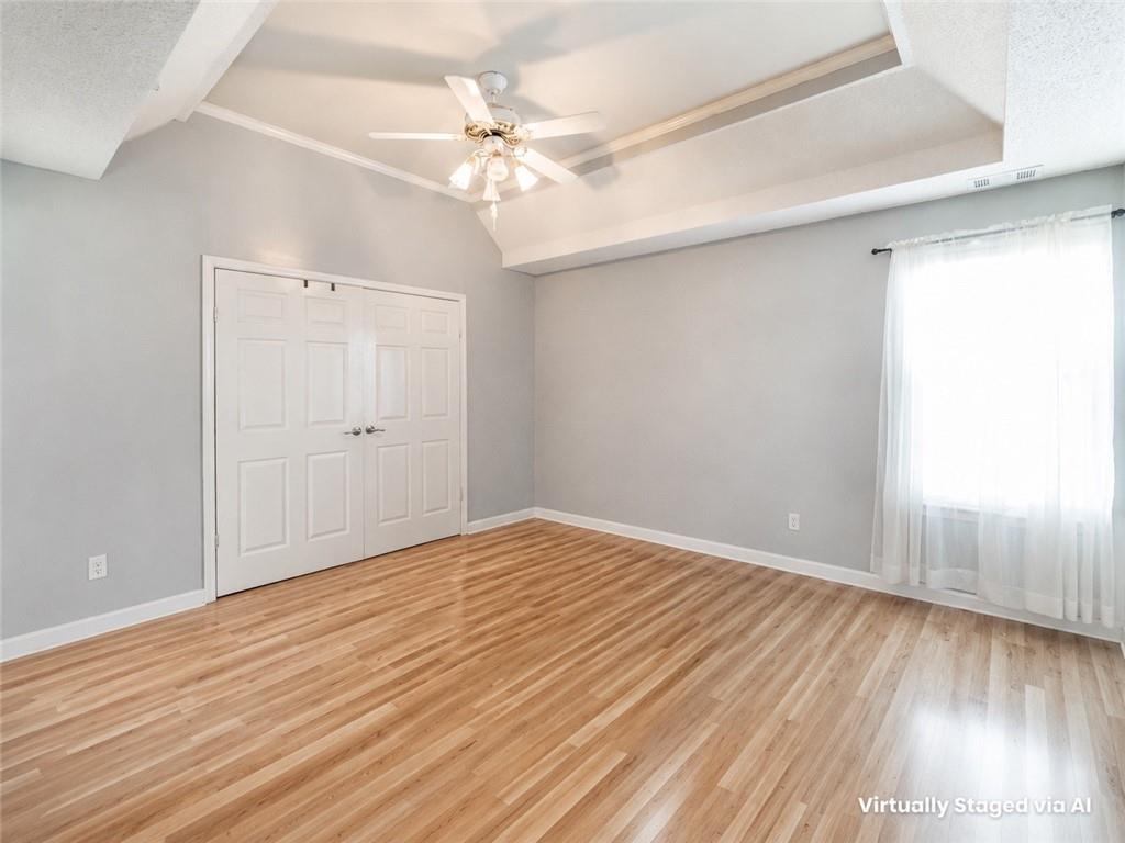 123 Galaxy Avenue Property Photo 31