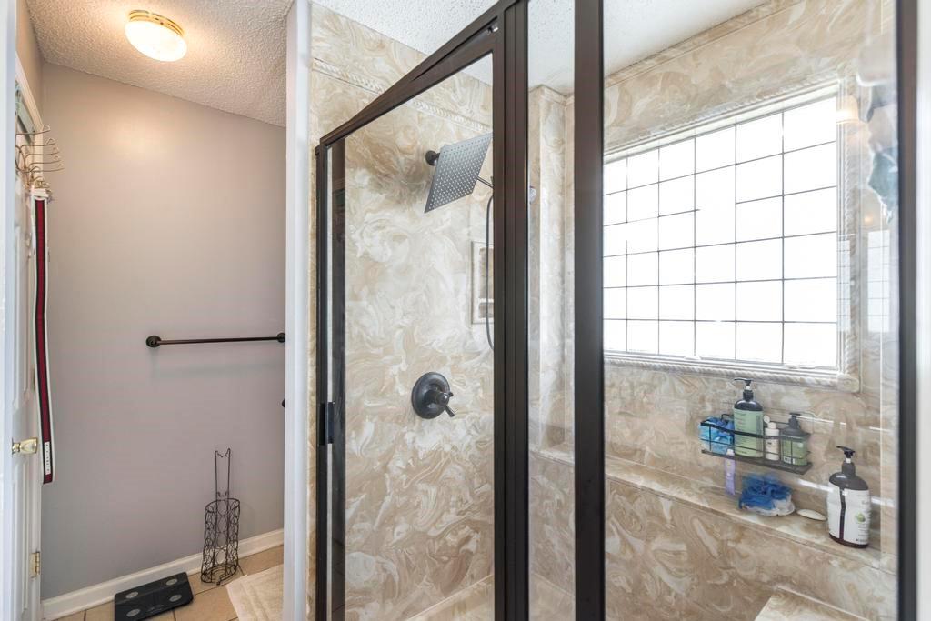123 Galaxy Avenue Property Photo 34