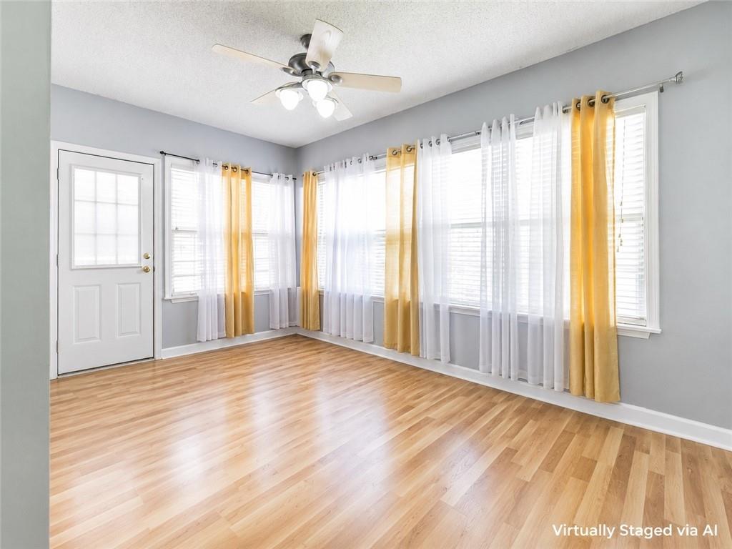 123 Galaxy Avenue Property Photo 36