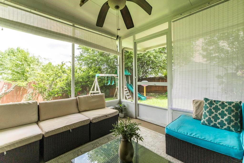 123 Galaxy Avenue Property Photo 37