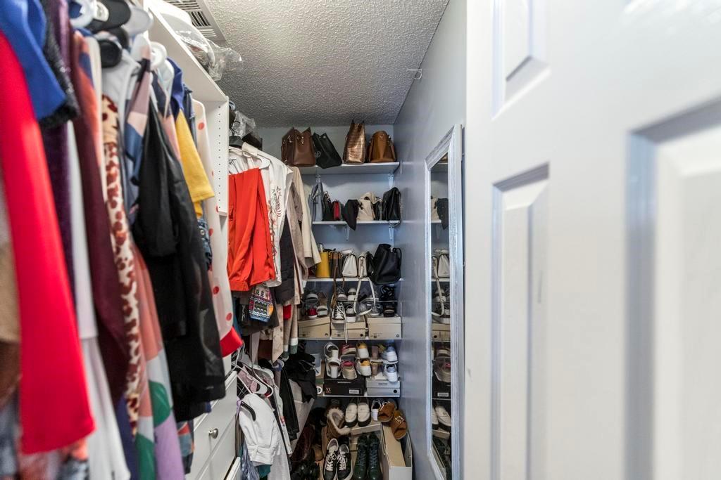 123 Galaxy Avenue Property Photo 39