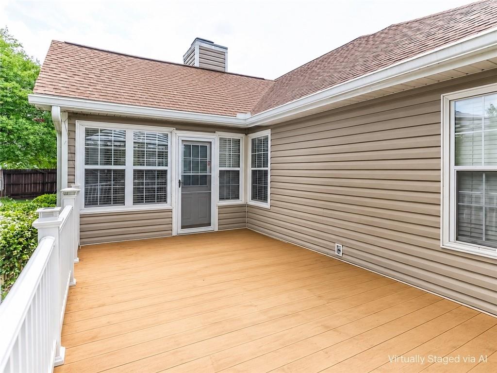 123 Galaxy Avenue Property Photo 41