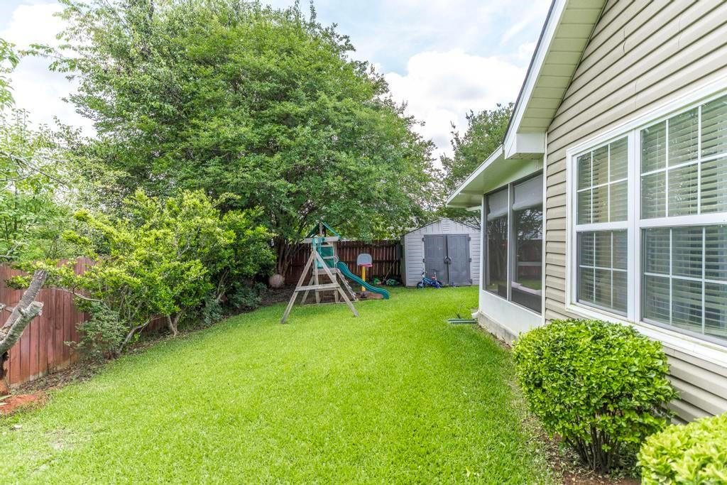 123 Galaxy Avenue Property Photo 44