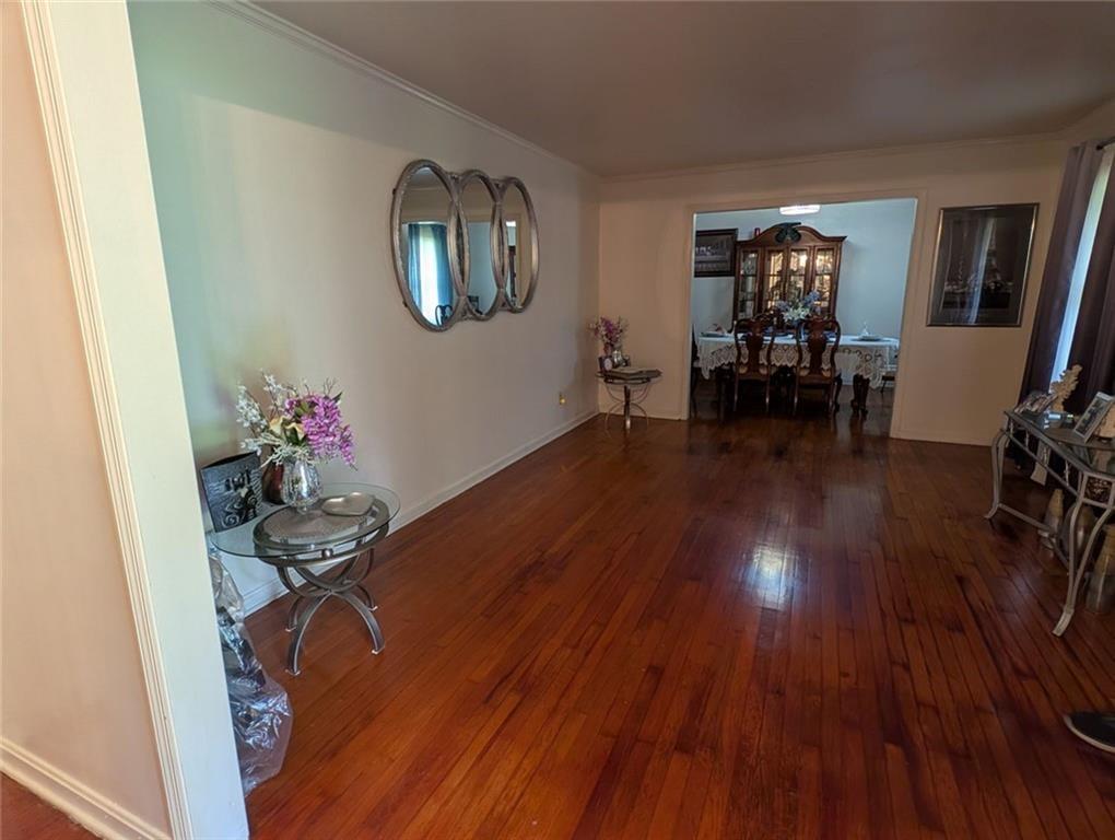7829604 Property Photo 2