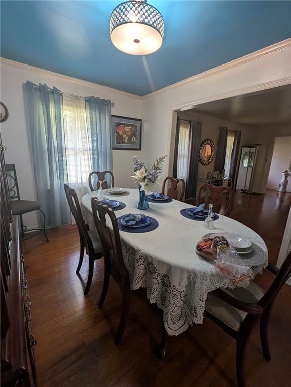 7829604 Property Photo 3