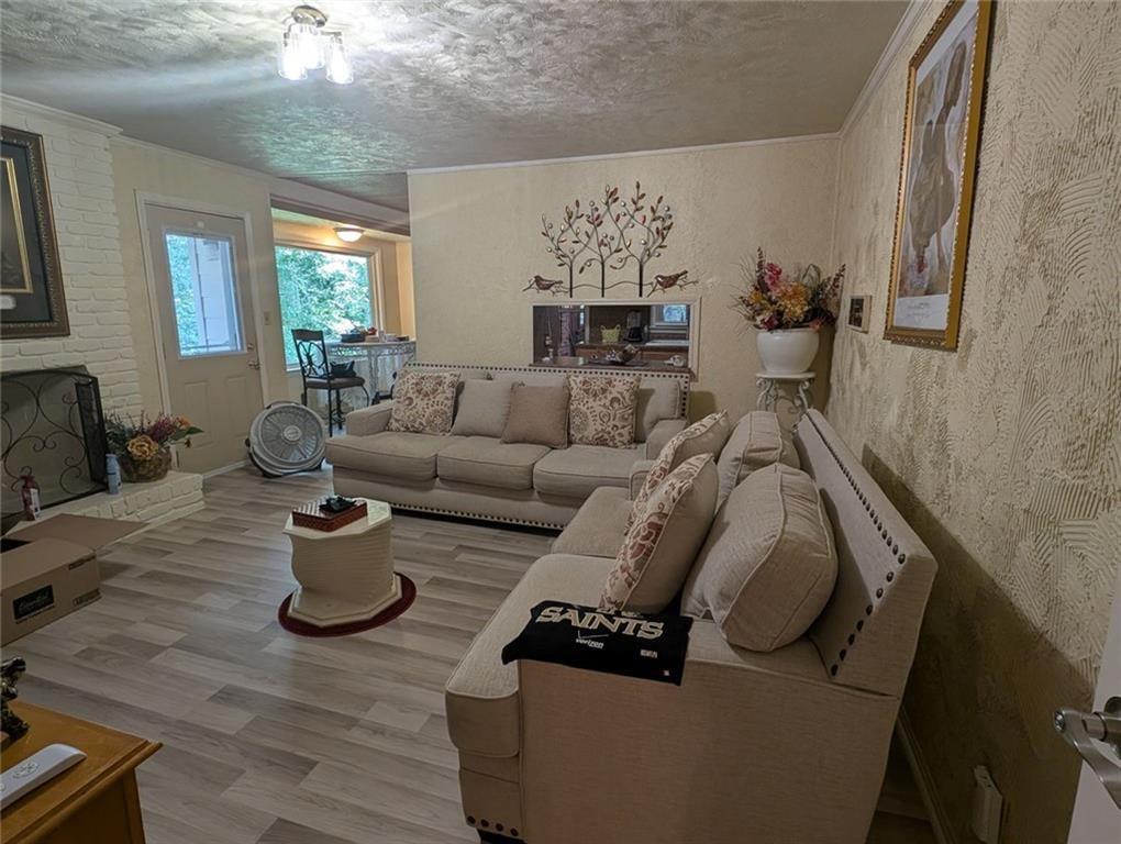 7829604 Property Photo 4