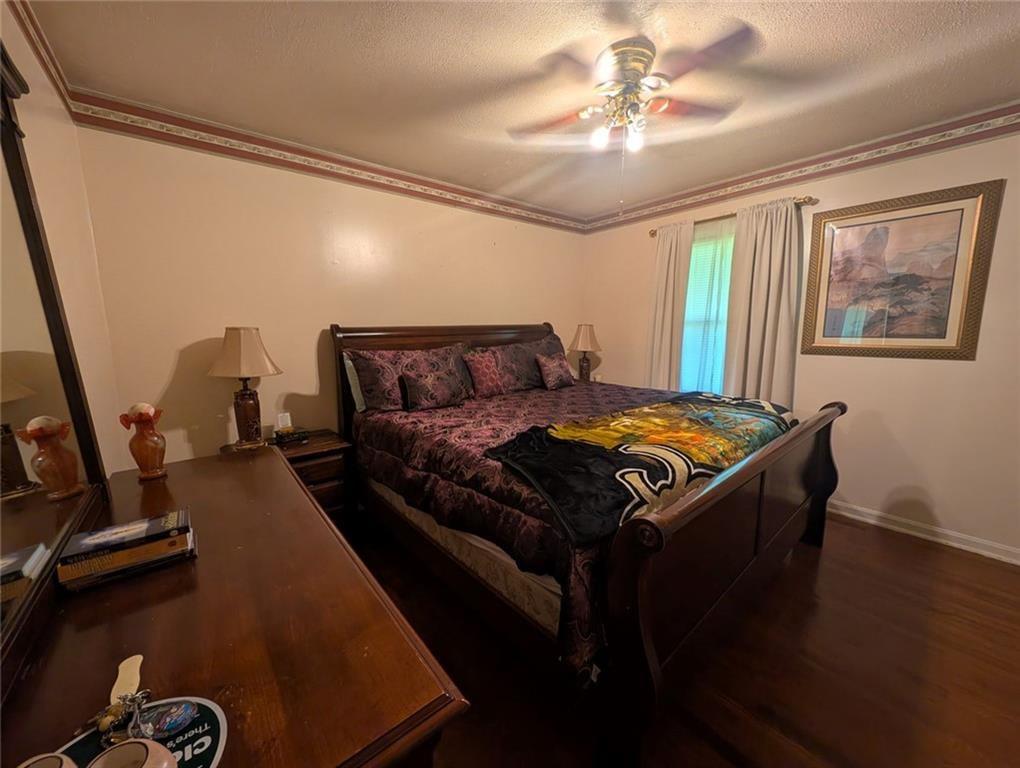 7829604 Property Photo 7