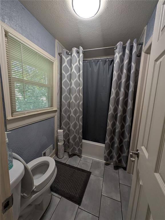 7829604 Property Photo 8