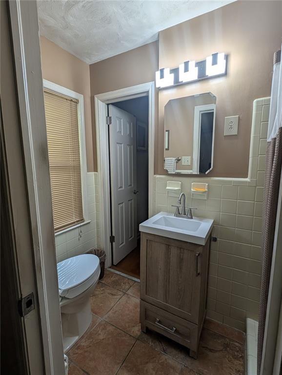 7829604 Property Photo 9