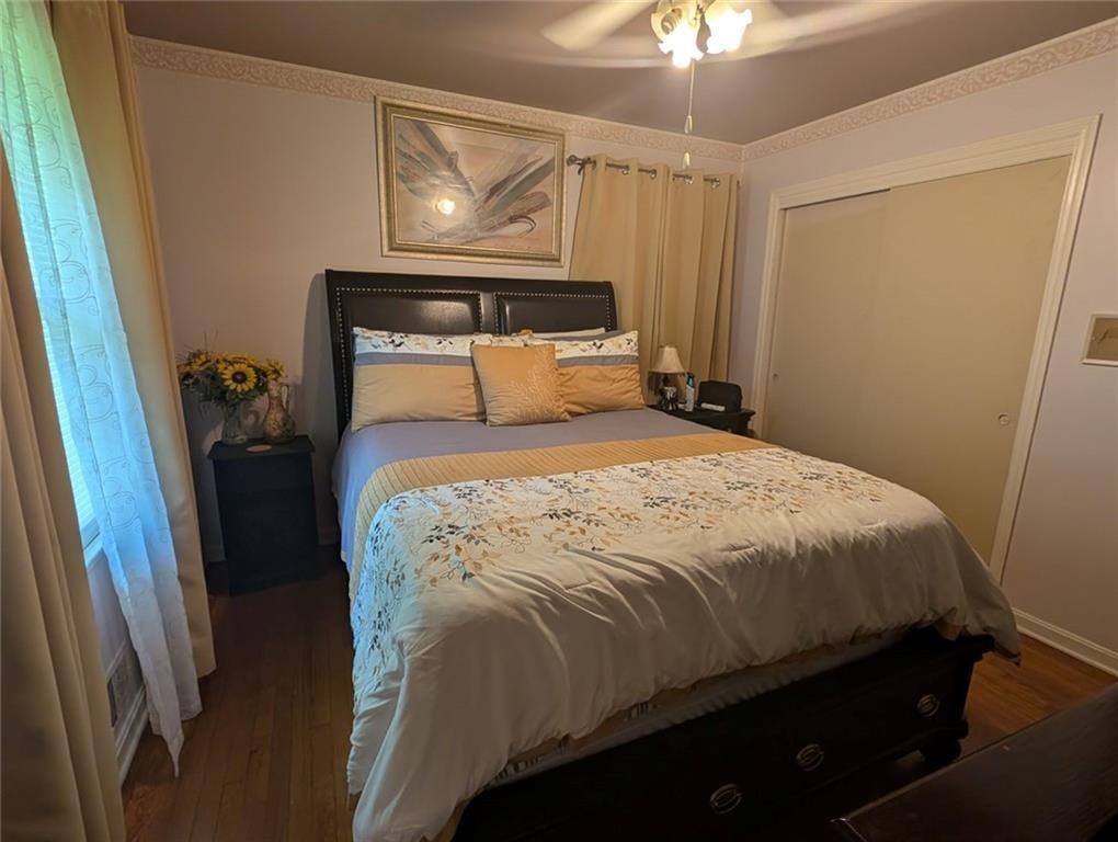 7829604 Property Photo 10