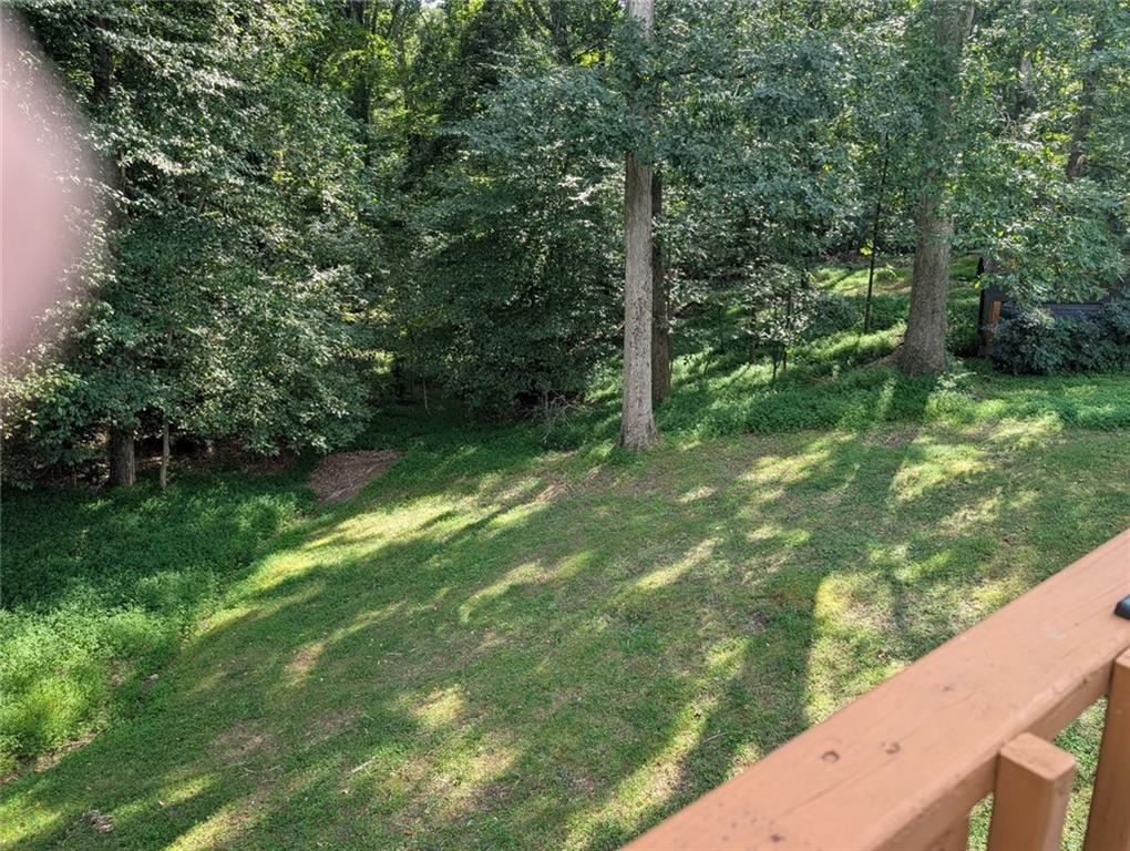 7829604 Property Photo 14
