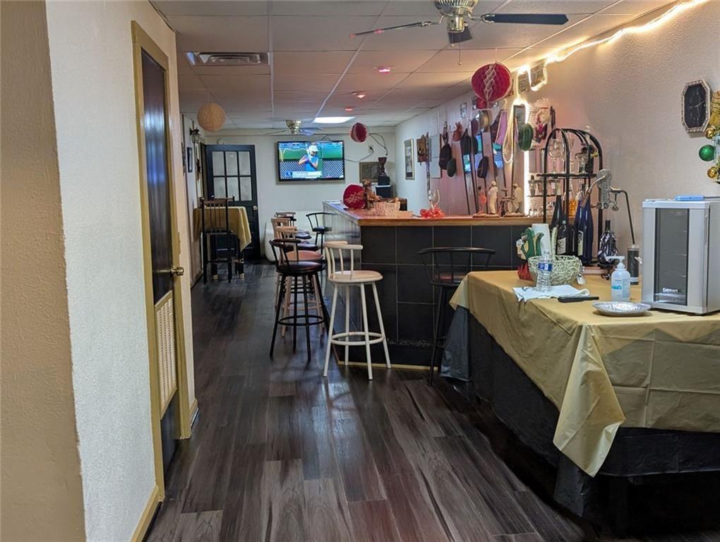 7829604 Property Photo 15