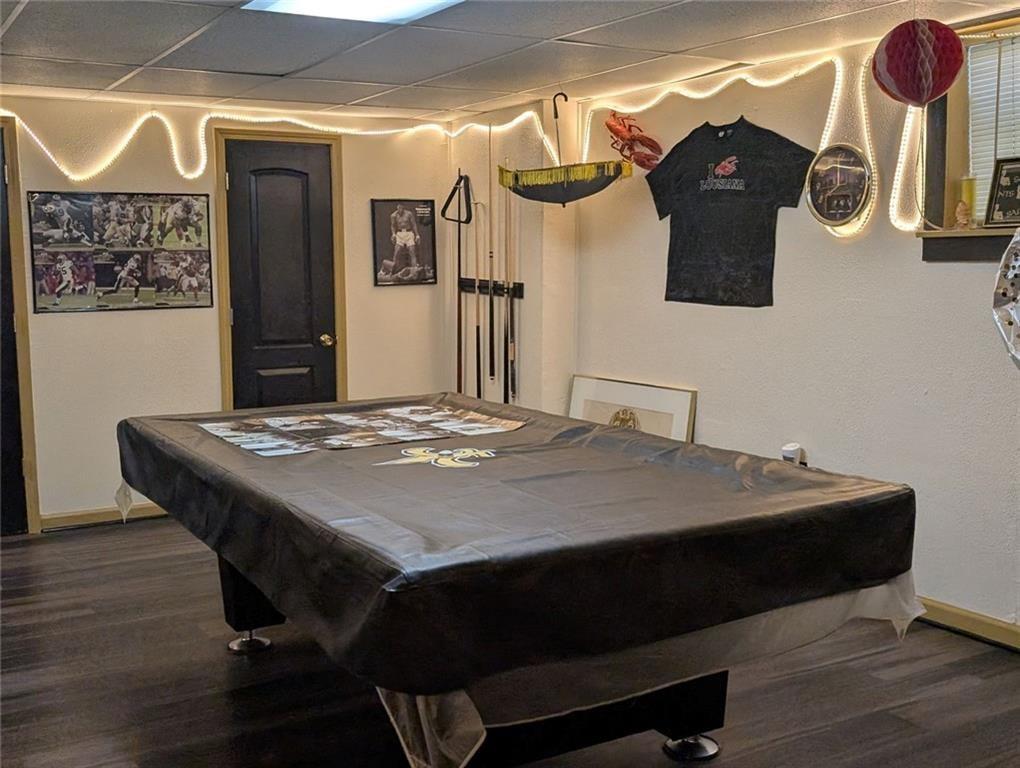 7829604 Property Photo 16