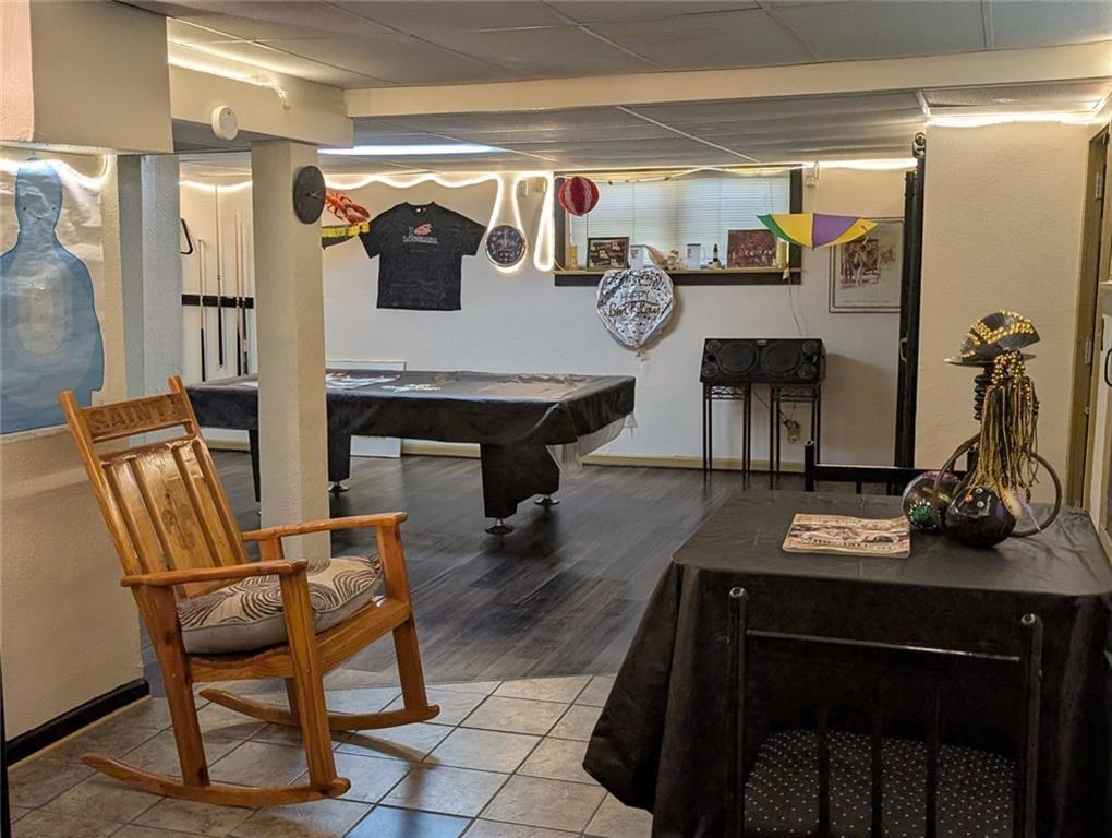 7829604 Property Photo 17
