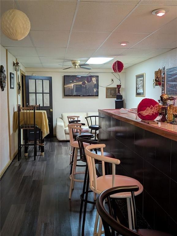 7829604 Property Photo 18