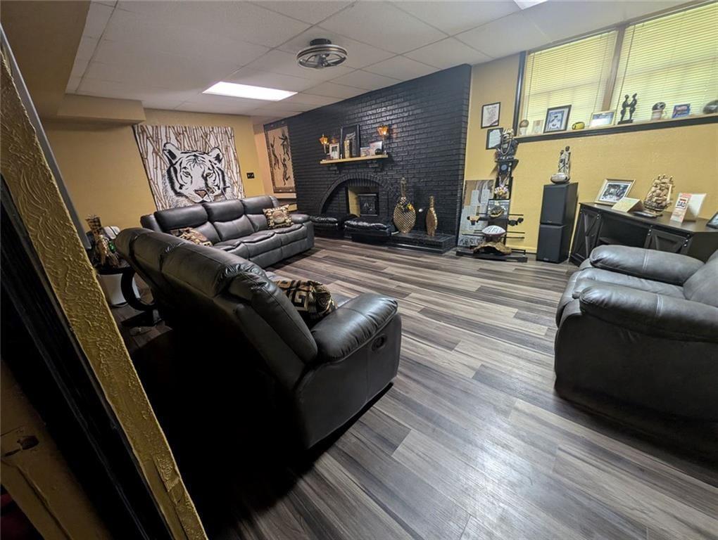 7829604 Property Photo 20