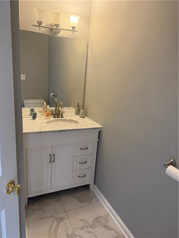 6341 Wedgeview Drive Property Photo 11