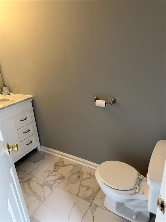 6341 Wedgeview Drive Property Photo 12