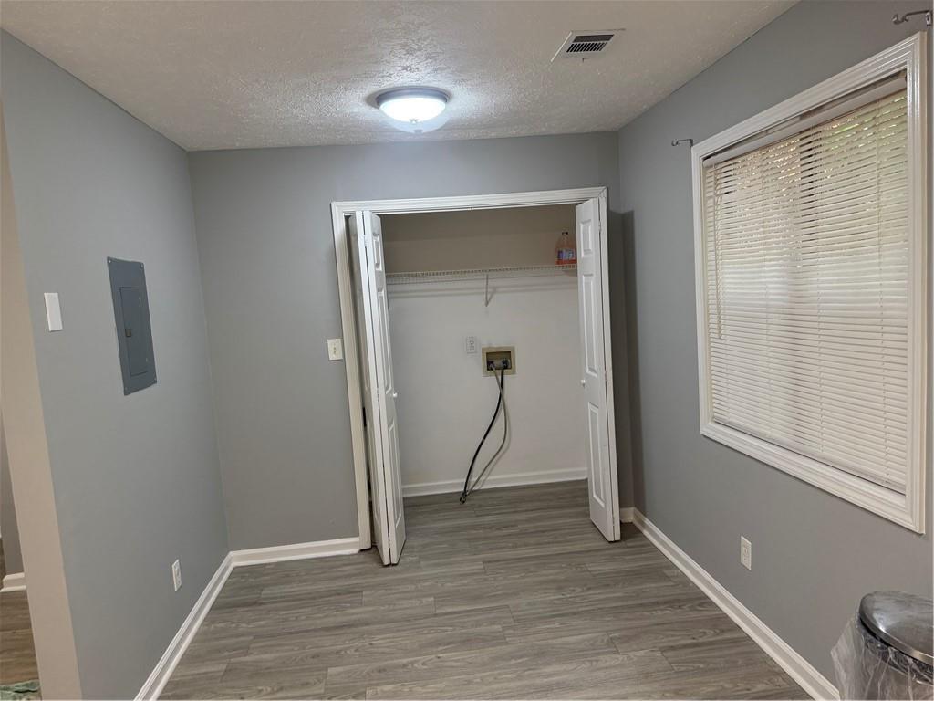 6341 Wedgeview Drive Property Photo 13