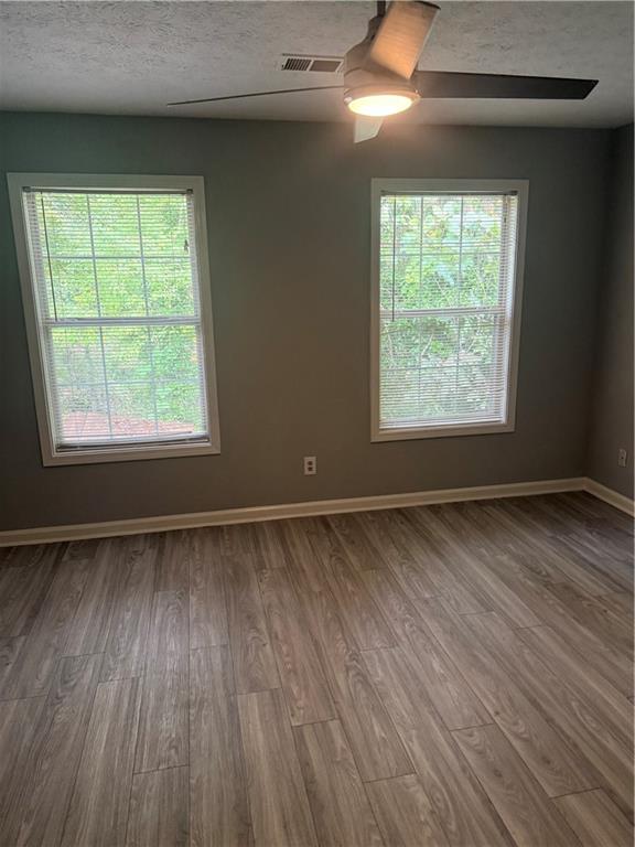 6341 Wedgeview Drive Property Photo 17