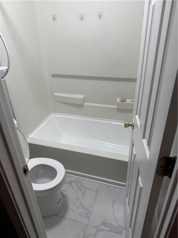 6341 Wedgeview Drive Property Photo 18