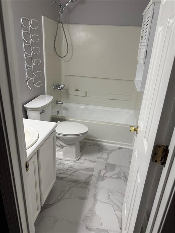 6341 Wedgeview Drive Property Photo 19