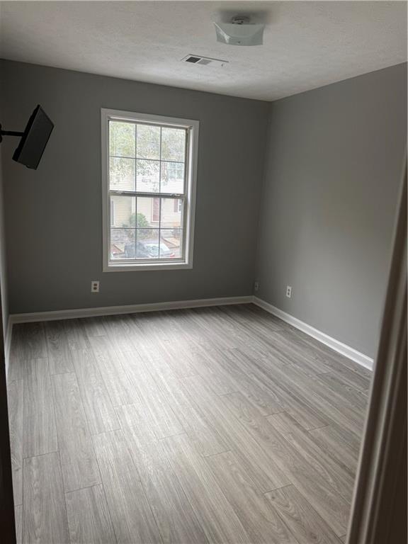 6341 Wedgeview Drive Property Photo 20